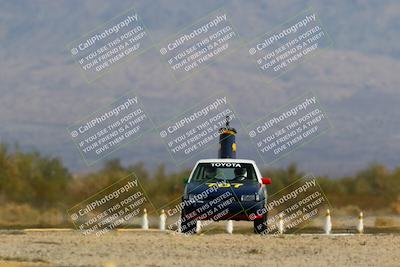 media/Mar-16-2025-Speed Ventures CVR (Sun) [[04681430d3]]/5-Purple Group/Session 2 Turn 16/